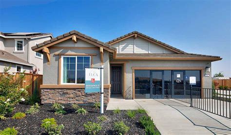 Antioch is a great place to live in the greater Oakland & East Bay area. . Denova homes antioch
